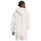 Adidas Ανδρικό φούτερ All SZN Luxe Hoodie Adidas Ανδρικό φούτερ All SZN Luxe Hoodie